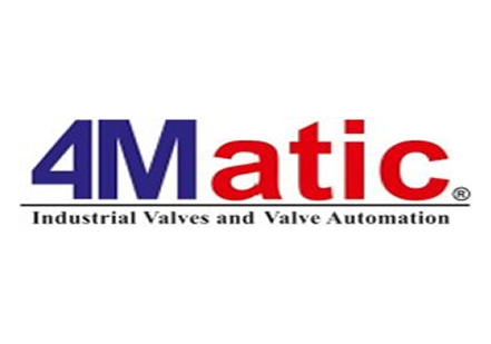 4matic-logo