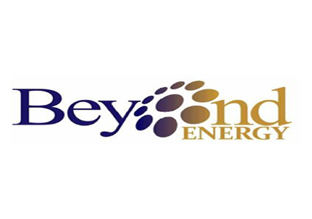 Beyond-logo