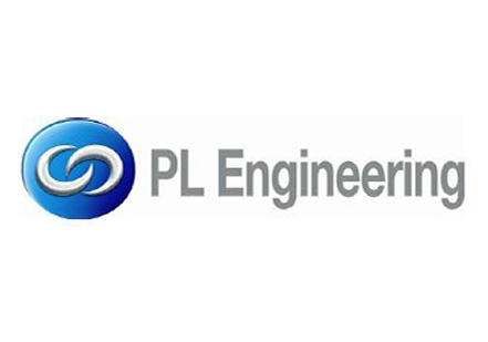 PL Engineering-logo