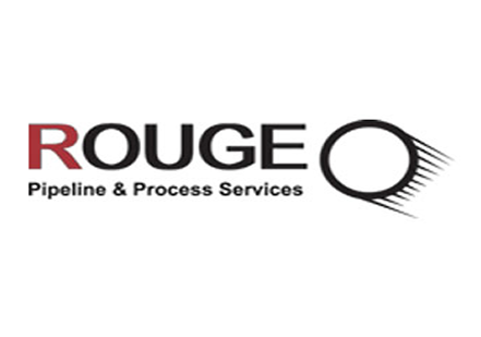 Rouge-logo