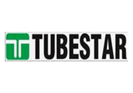 Tubestar-logo