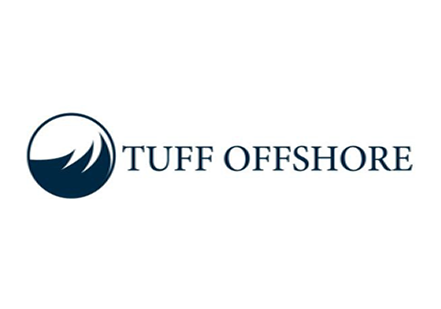 Tuff Offshore-logo